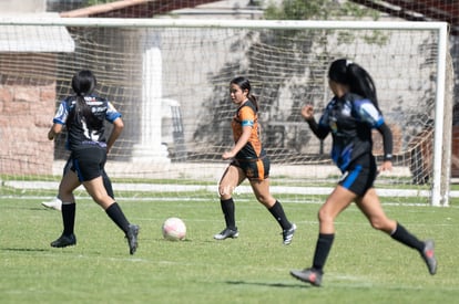 Aztecas FC vs CEFOR Pachuca Tampico Madero | Aztecas FC vs CEFOR Pachuca Tampico Madero