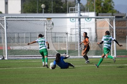 Aztecas FC vs Cefor  Santos | Aztecas FC vs CEFOR Santos