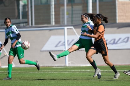 Aztecas FC vs Cefor  Santos | Aztecas FC vs CEFOR Santos