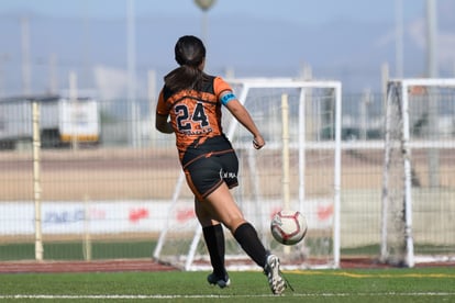 Aztecas FC vs Cefor  Santos | Aztecas FC vs CEFOR Santos