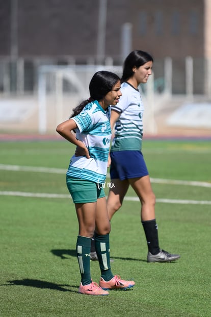 Aztecas FC vs Cefor  Santos | Aztecas FC vs CEFOR Santos