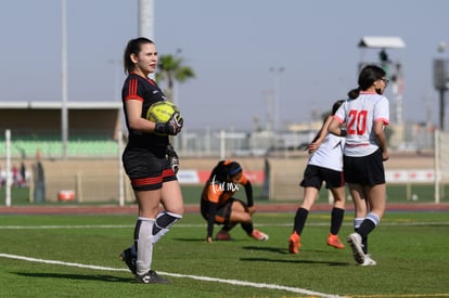 Aztecas FC vs Osas FC | Aztecas FC vs Osas FC