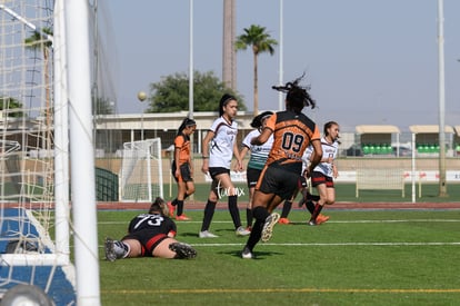 Aztecas FC vs Osas FC | Aztecas FC vs Osas FC