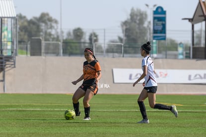 Aztecas FC vs Osas FC | Aztecas FC vs Osas FC