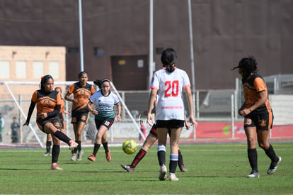 Aztecas FC vs Osas FC | Aztecas FC vs Osas FC