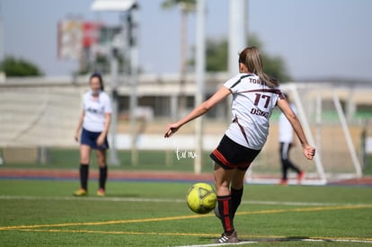 Aztecas FC vs Osas FC | Aztecas FC vs Osas FC