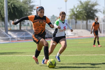 Aztecas FC vs Osas FC | Aztecas FC vs Osas FC