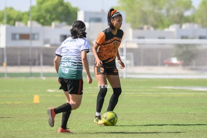 Aztecas FC vs Osas FC | Aztecas FC vs Osas FC