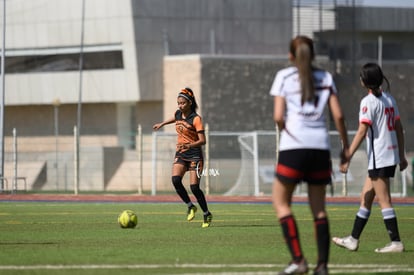 Aztecas FC vs Osas FC | Aztecas FC vs Osas FC