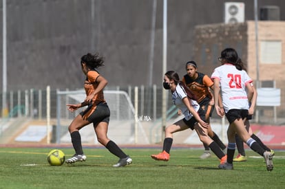 Aztecas FC vs Osas FC | Aztecas FC vs Osas FC