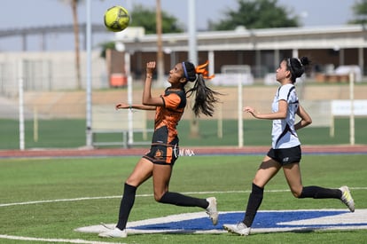 Aztecas FC vs Osas FC | Aztecas FC vs Osas FC