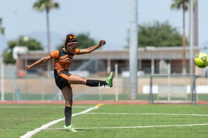 Aztecas FC vs Panteras FC | Aztecas FC vs Panteras FC semifinales