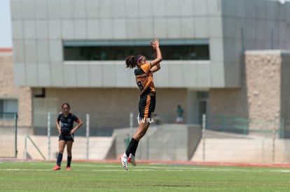 Aztecas FC vs Panteras FC | Aztecas FC vs Panteras FC semifinales