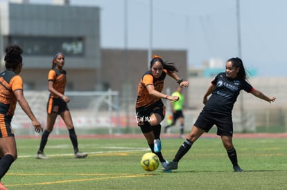 Aztecas FC vs Panteras FC | Aztecas FC vs Panteras FC semifinales