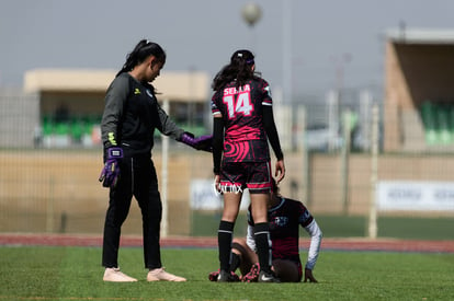 CECAF FC vs CEFORUVA | CECAF FC vs CEFORUVA