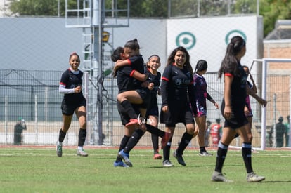 Cecaf FC vs Panteras FC | CECAF FC vs Panteras FC