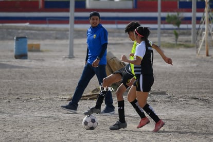 CEFOJUR | CEFOJUR vs CEFOJUR