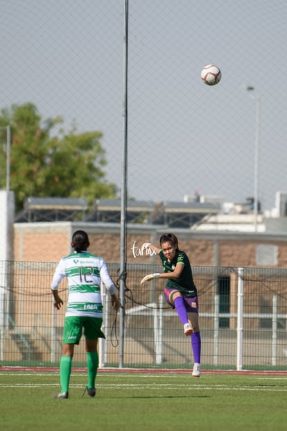 RUVA FC vs CEFOR Santos | CEFOR Santos vs RUVA FC