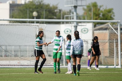 RUVA FC vs CEFOR Santos | CEFOR Santos vs RUVA FC