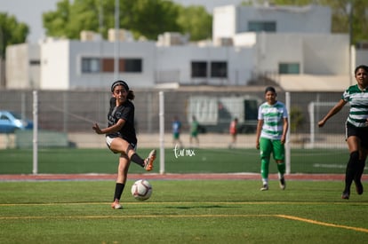 RUVA FC vs CEFOR Santos | CEFOR Santos vs RUVA FC