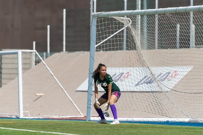 RUVA FC vs CEFOR Santos | CEFOR Santos vs RUVA FC