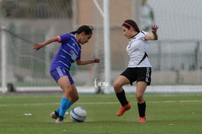 Ferrocarrileras vs Osas FC | Ferrocarrileras Osas FC