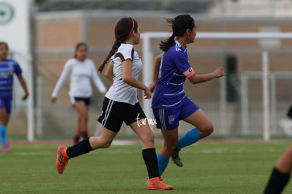 Ferrocarrileras vs Osas FC | Ferrocarrileras Osas FC