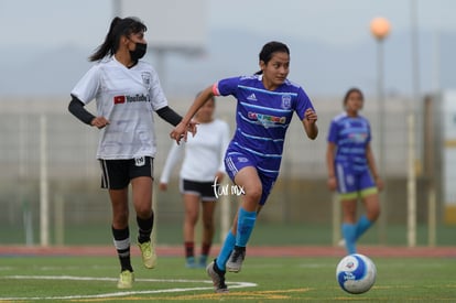 Ferrocarrileras vs Osas FC | Ferrocarrileras Osas FC