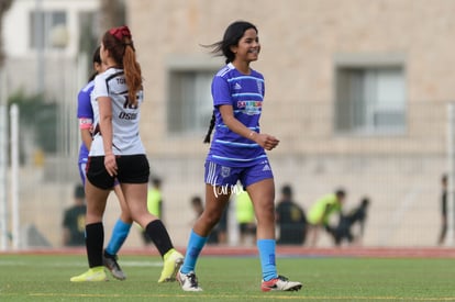 Ferrocarrileras vs Osas FC | Ferrocarrileras Osas FC