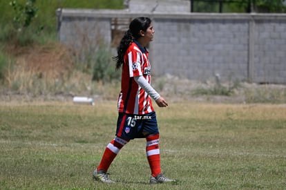 Hormiguero FC vs La Partida FC final | Hormiguero FC vs La Partida FC final