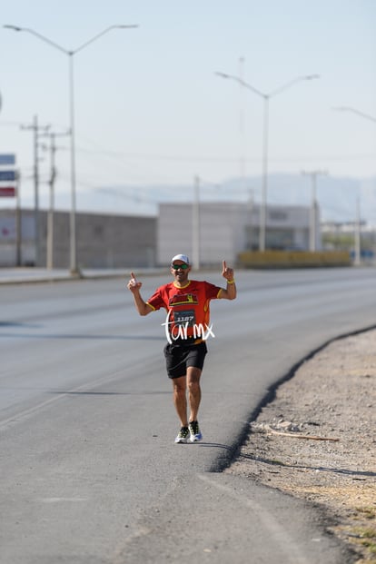 Maratón Lala 2021 | Maratón Lala 2021