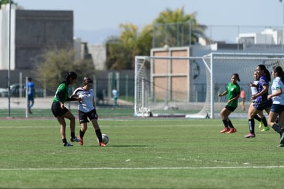 OSAS FC vs CEFORUVA | Osas FC CEFORUVA