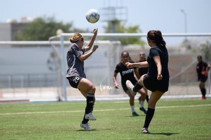 Osas FC vs Alces FC | Osas FC vs Alces FC