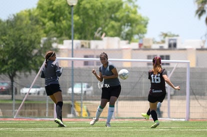 Osas FC vs Alces FC | Osas FC vs Alces FC