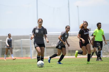 Osas FC vs Alces FC | Osas FC vs Alces FC