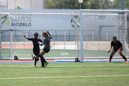 Osas FC vs Alces FC | Osas FC vs Alces FC