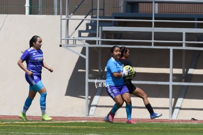 Panteras FC vs Ferrocarrileras | Panteras FC vs Ferrocarrileras