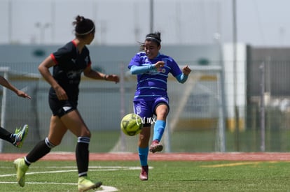 Panteras FC vs Ferrocarrileras | Panteras FC vs Ferrocarrileras