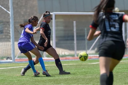 Panteras FC vs Ferrocarrileras | Panteras FC vs Ferrocarrileras