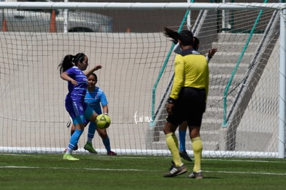 Panteras FC vs Ferrocarrileras | Panteras FC vs Ferrocarrileras