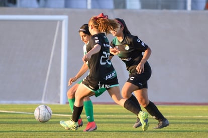 Santos FIS 17 vs CEFOR Santos | Santos FIS 17 vs CEFOR Santos