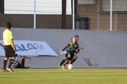 Santos FIS 17 vs CEFOR Santos | Santos FIS 17 vs CEFOR Santos