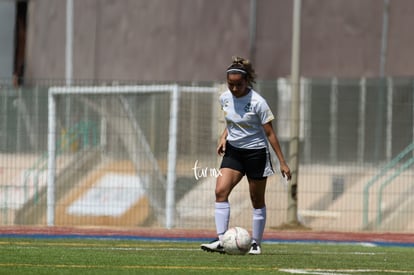 Santos sub 17 vs Alces Laguna | Santos sub 17 vs Alces Laguna