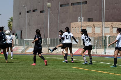 Santos sub 17 vs Alces Laguna | Santos sub 17 vs Alces Laguna