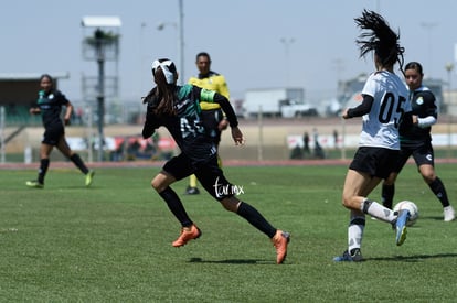 Santos sub 17 vs Alces Laguna | Santos sub 17 vs Alces Laguna