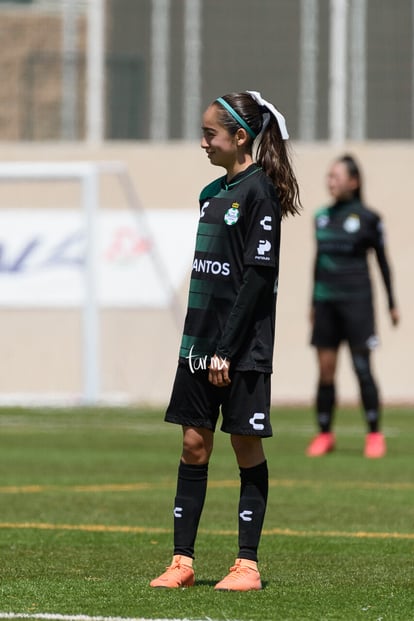 Santos sub 17 vs Alces Laguna | Santos sub 17 vs Alces Laguna