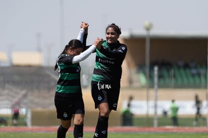 Santos sub 17 vs Alces Laguna | Santos sub 17 vs Alces Laguna