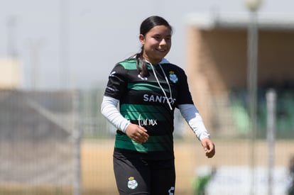 Santos sub 17 vs Alces Laguna | Santos sub 17 vs Alces Laguna