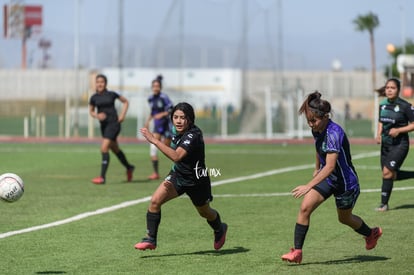 Santos FIS 20 vs CEFORUVA | Santos sub 20 vs CEFORUVA