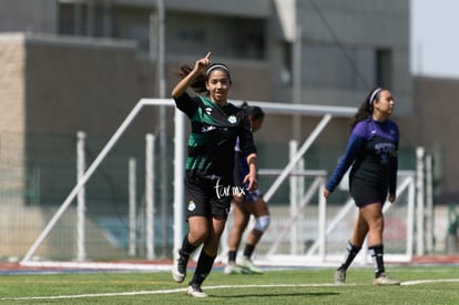 Santos FIS 20 vs CEFORUVA | Santos sub 20 vs CEFORUVA